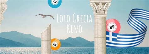 grecia kino live|Loto Grecia Kino 20/80 .